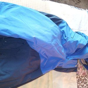 Columbia Interchange outdoor jacket (Large)